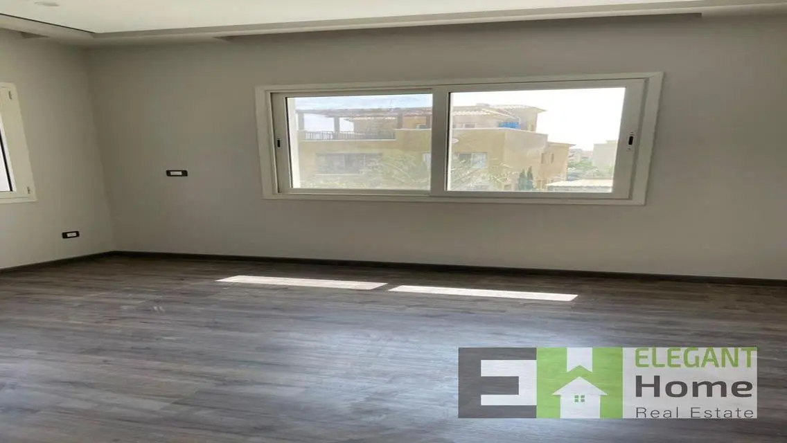 Luxury Apartment for Sale - 2200 Meters