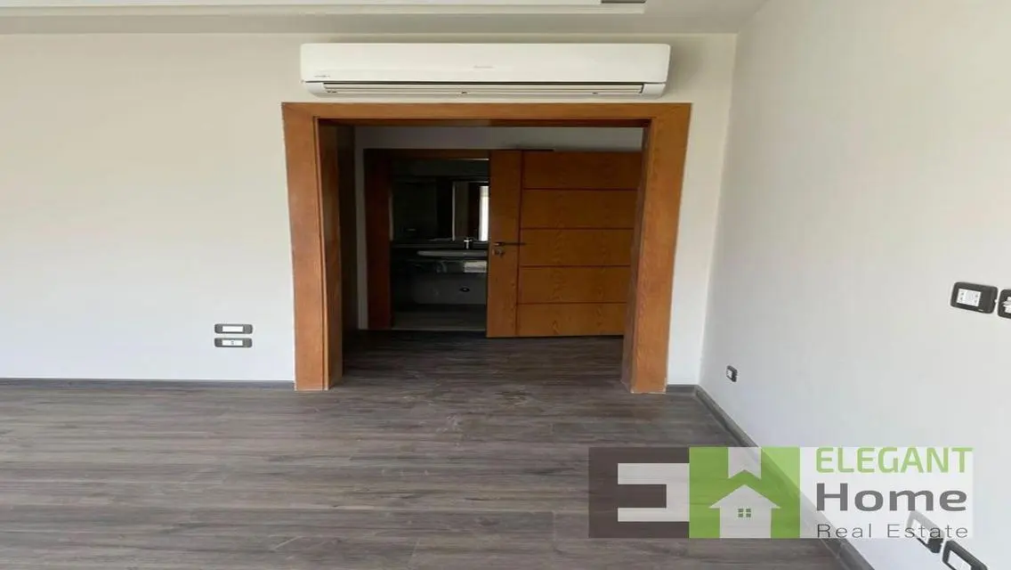 Luxury Apartment for Sale - 2200 Meters