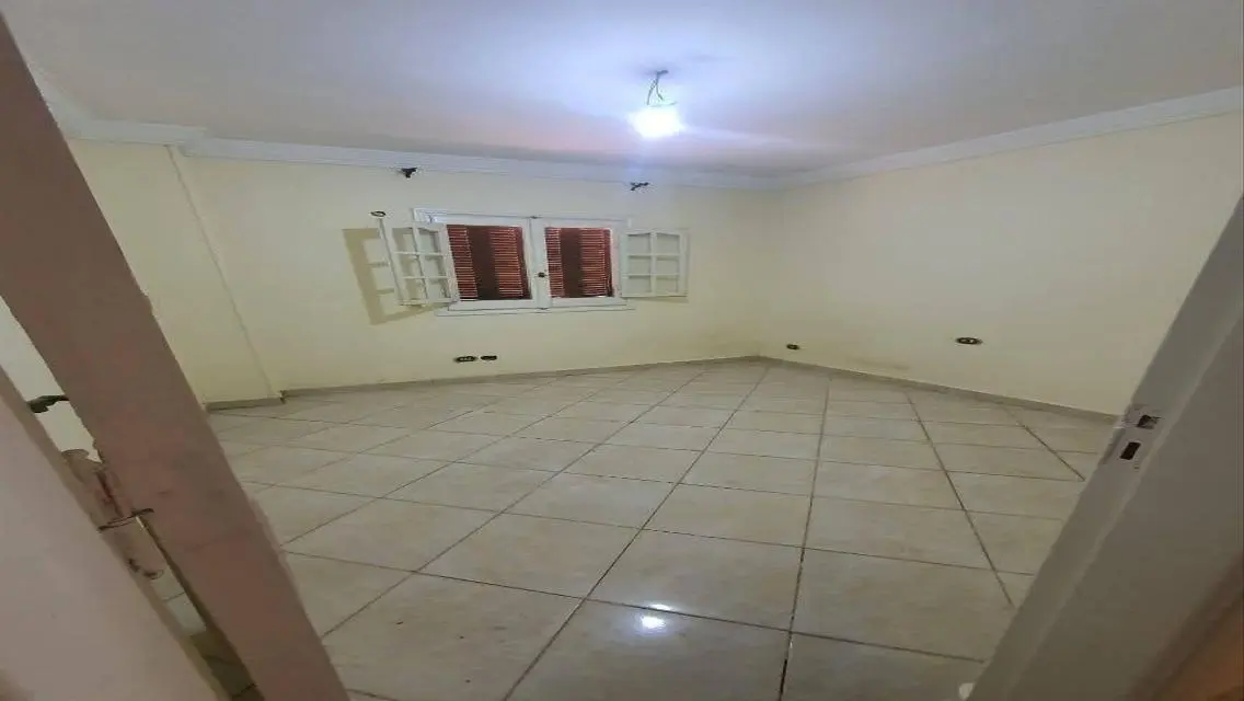 Exceptional Property for Rent at an Attractive Price of 9500 EGP