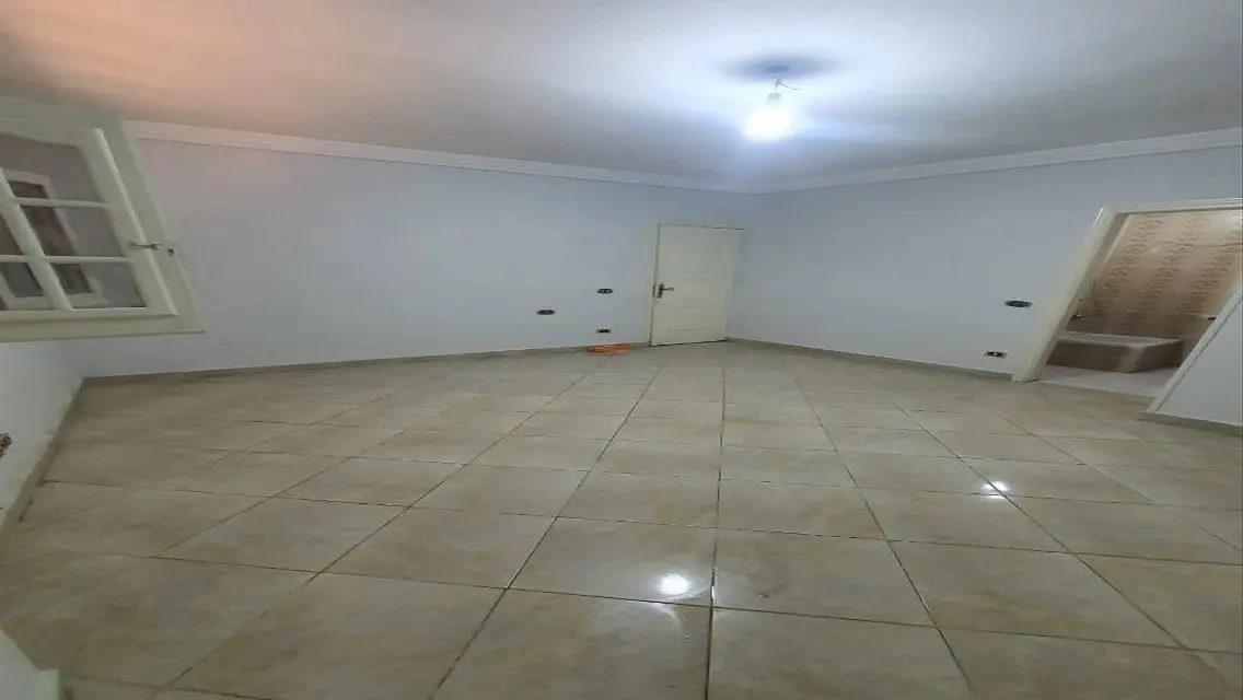 Exceptional Property for Rent at an Attractive Price of 9500 EGP