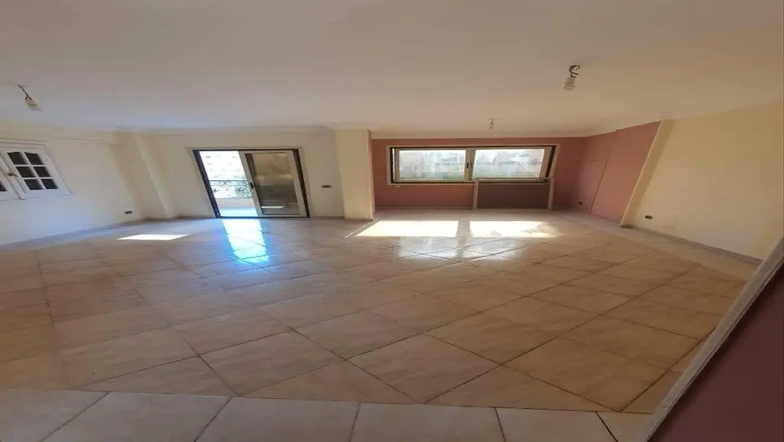 Exceptional Property for Rent at an Attractive Price of 9500 EGP