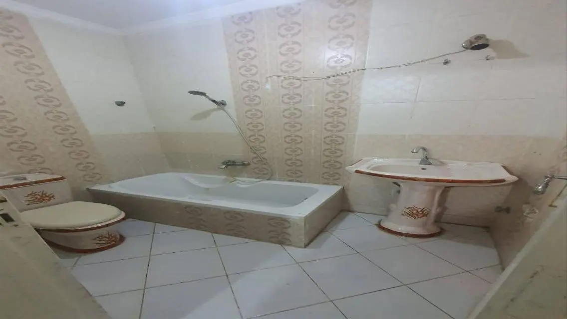 Exceptional Property for Rent at an Attractive Price of 9500 EGP