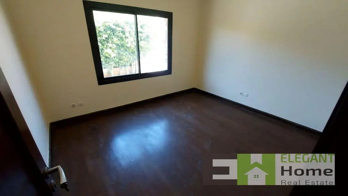 Luxury Apartment with 130 Square Meters