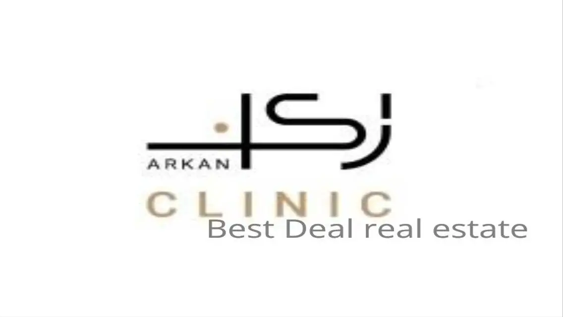 أفضل عرض عقاري - 100 متر بسعر مغري