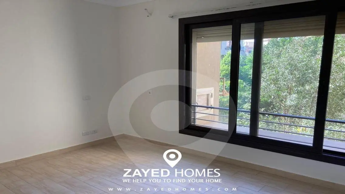 Luxury 3-Bedroom Villa with Private Pool and Garden