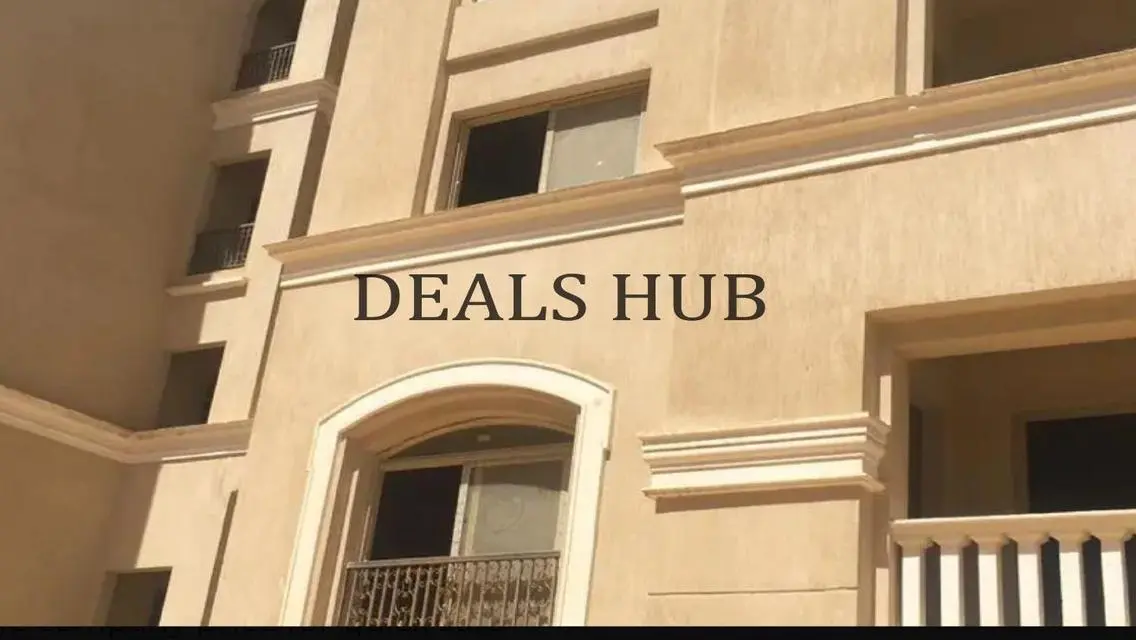 فيلا فاخرة بإطلالة ساحرة للبيع