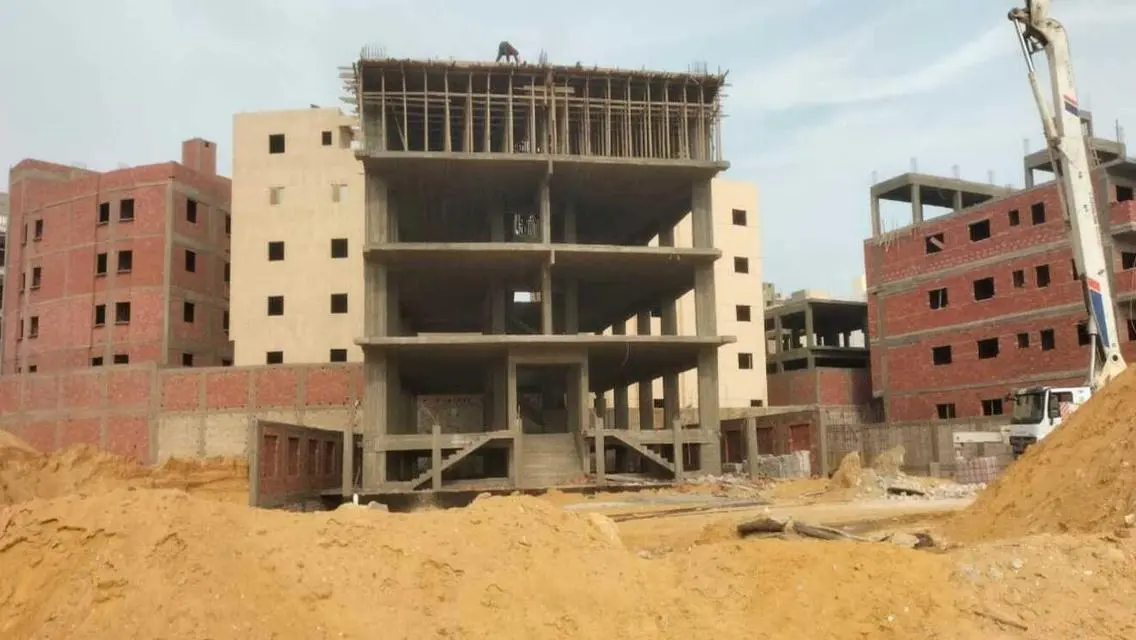 Luxury Apartment for Sale - 165 sqm at Attractive Price
