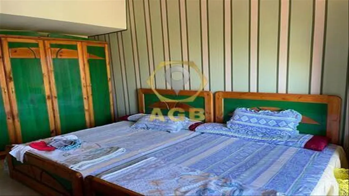 Luxury Villa for Sale with Spacious Design