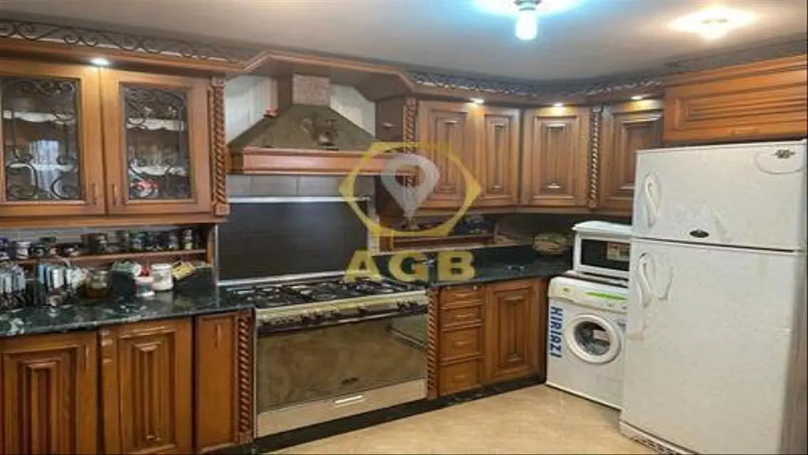 Luxury Villa for Sale with Spacious Design