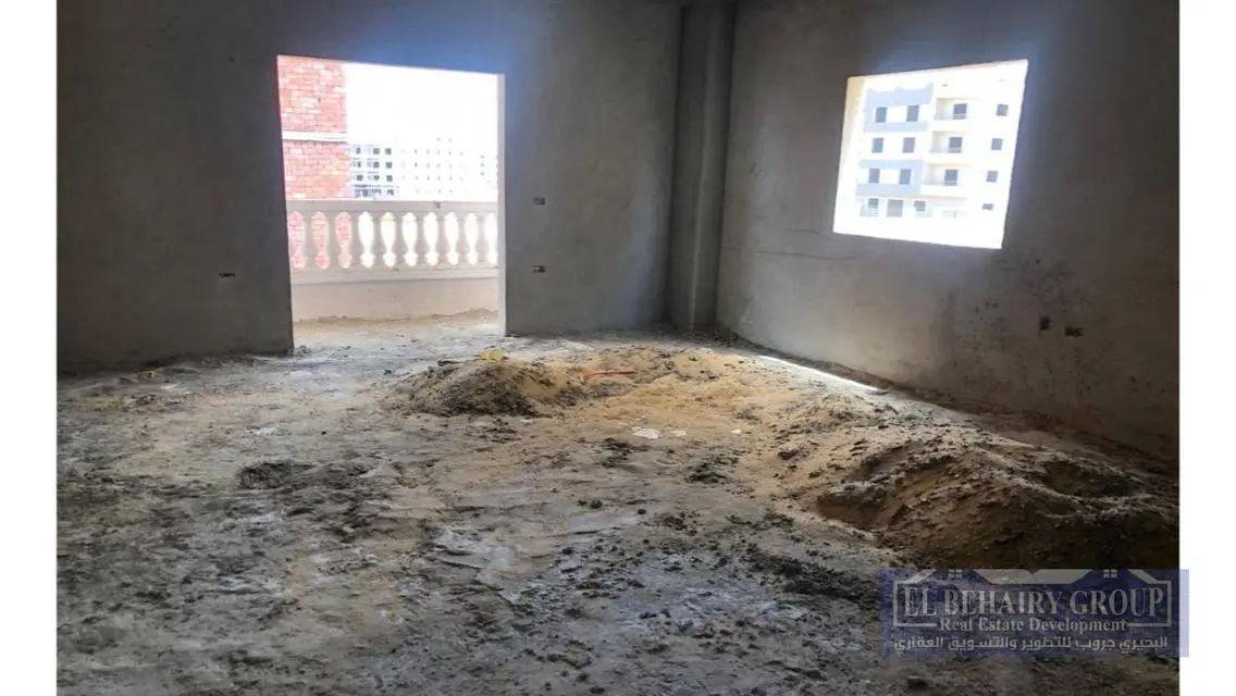 Stunning Apartment for Sale in Prime Location