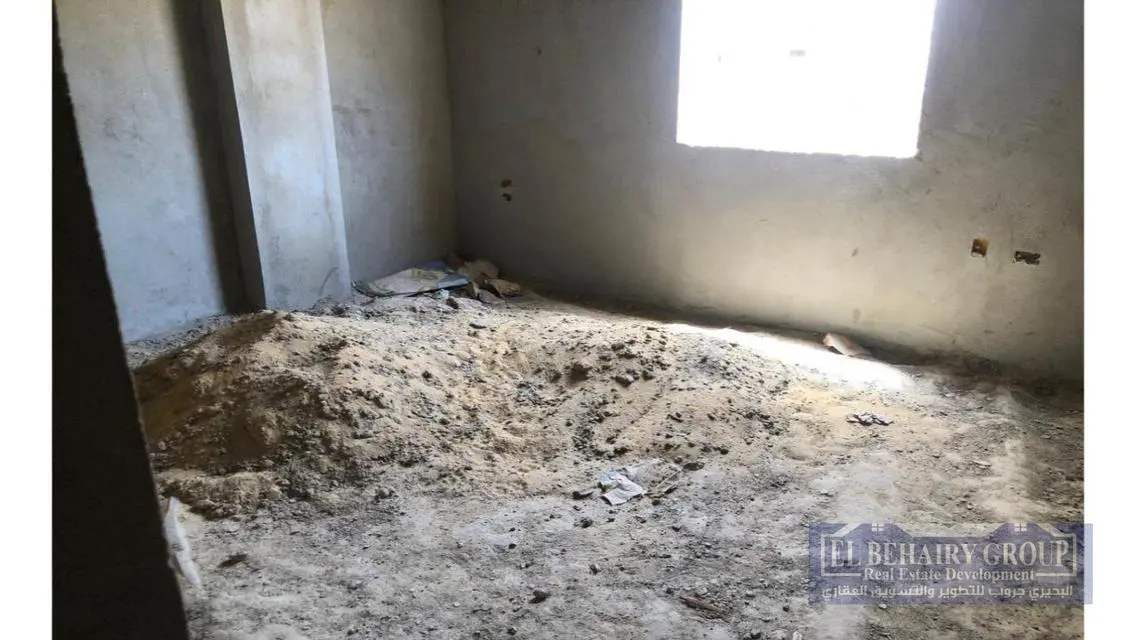 Stunning Apartment for Sale in Prime Location