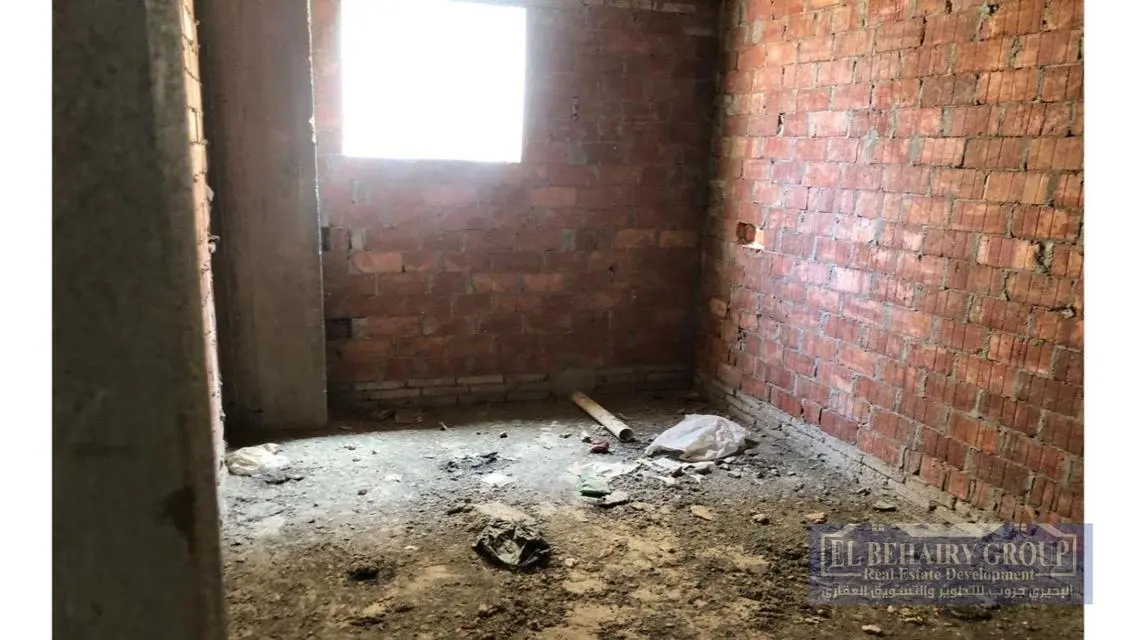 Stunning Apartment for Sale in Prime Location