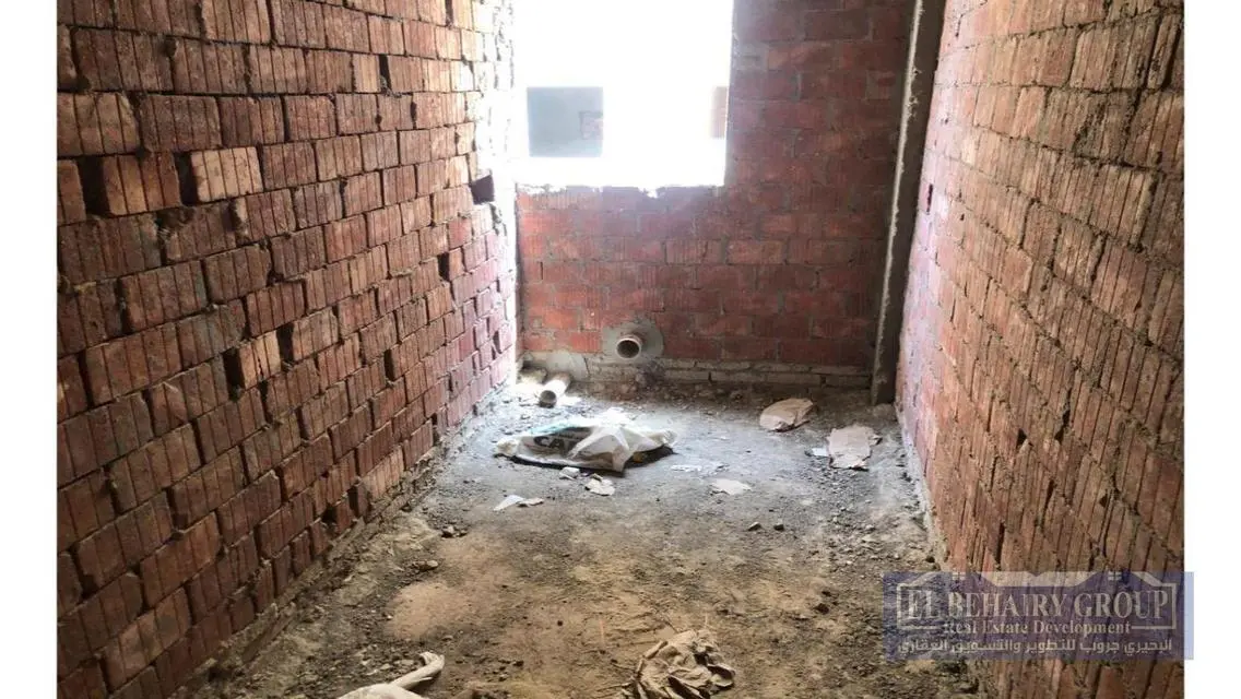Stunning Apartment for Sale in Prime Location