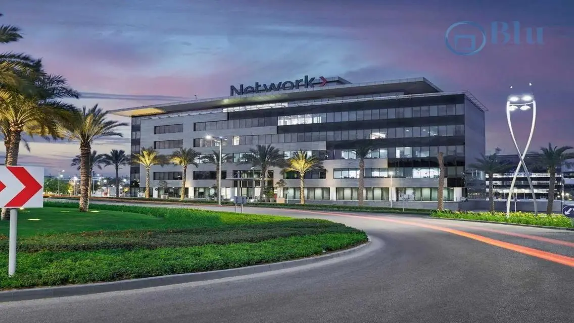 Office Space for Sale at a Competitive Price