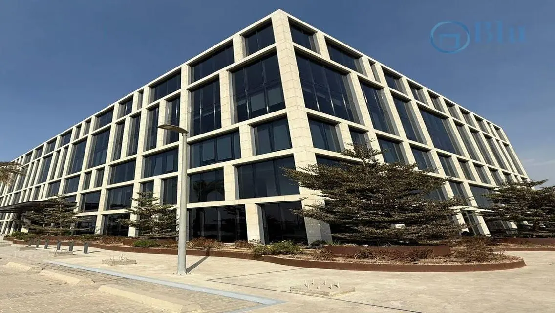 Office Space for Sale at a Competitive Price