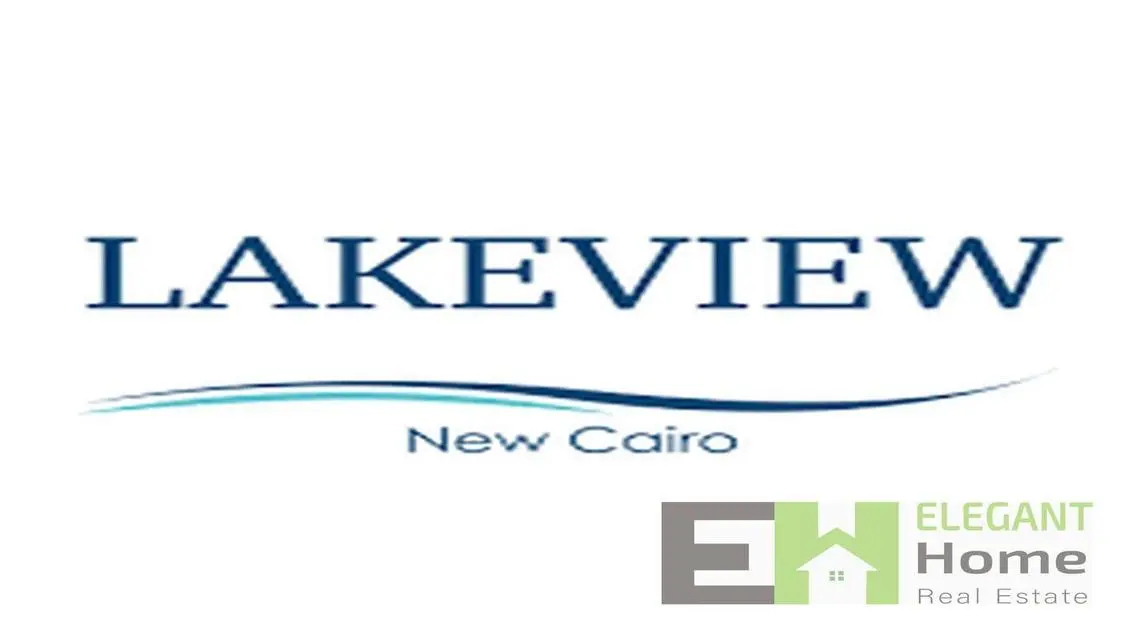 Luxury Apartment for Sale 6000 sqm at Excellent Price