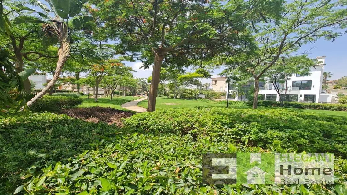 Luxury Apartment for Sale 6000 sqm at Excellent Price
