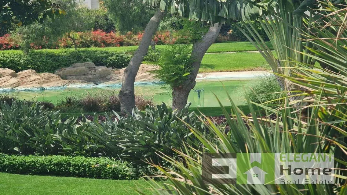 Luxury Apartment for Sale 6000 sqm at Excellent Price