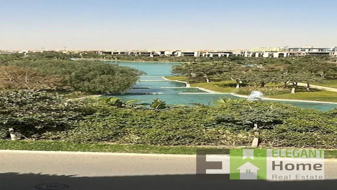 Luxury Apartment for Sale 6000 sqm at Excellent Price