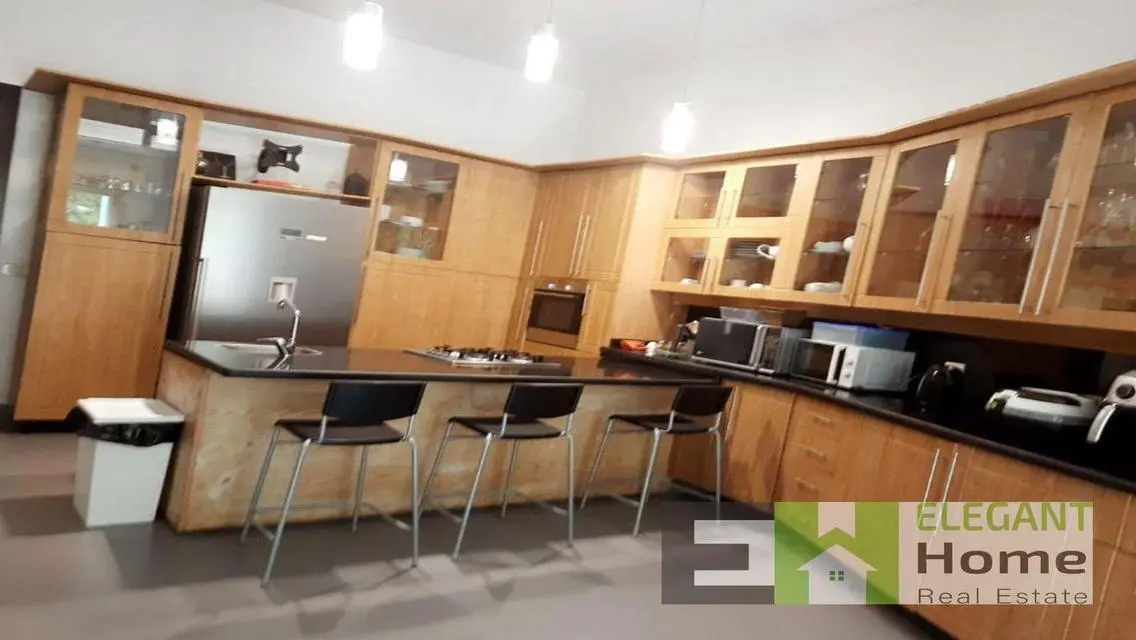 Luxury Apartment for Sale 6000 sqm at Excellent Price