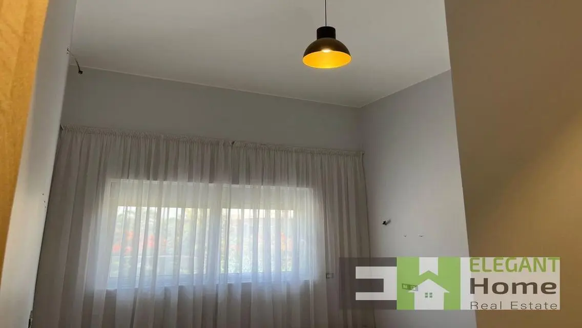 Luxury Villa for Sale on 7200 sqm with Garden and Shared Pool
