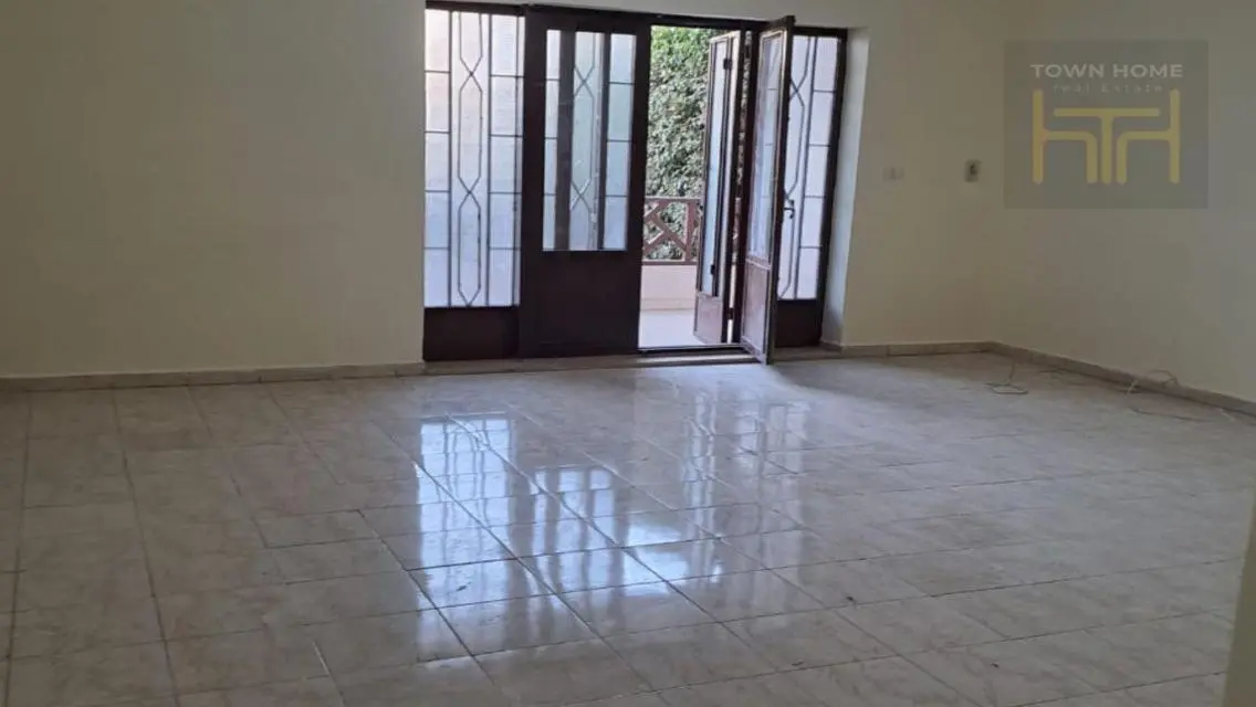 Luxury Apartment for Rent 180 Sq M