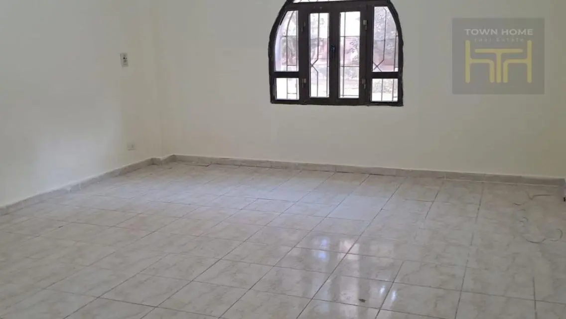 Luxury Apartment for Rent 180 Sq M
