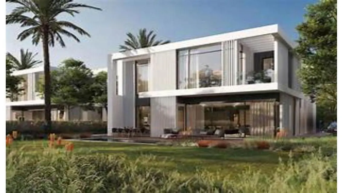 فرصة استثمارية رائعة في وحدة سكنية فاخرة