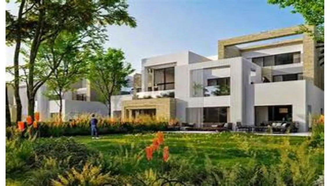 فرصة استثمارية رائعة في وحدة سكنية فاخرة