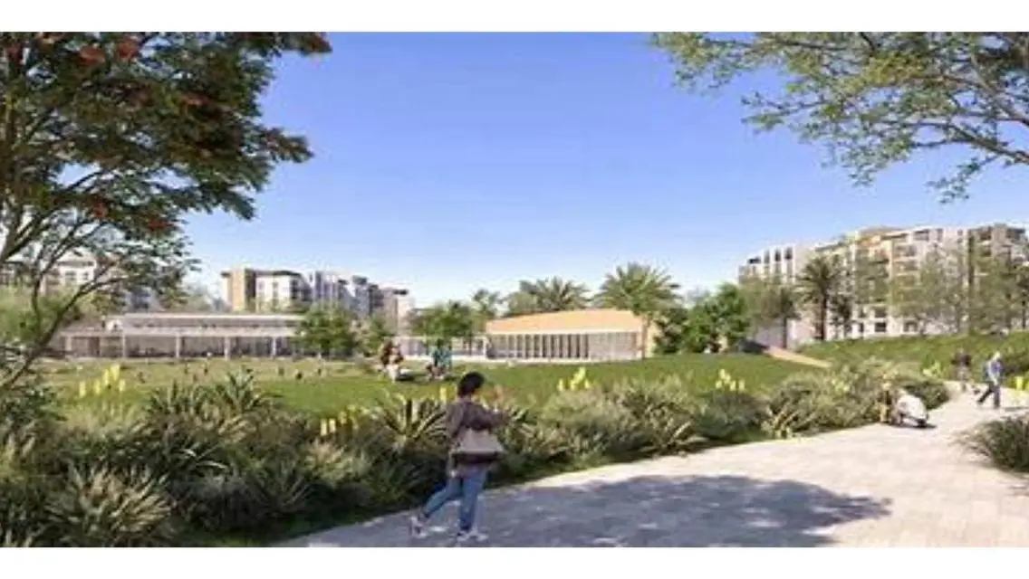 فرصة استثمارية رائعة في وحدة سكنية فاخرة
