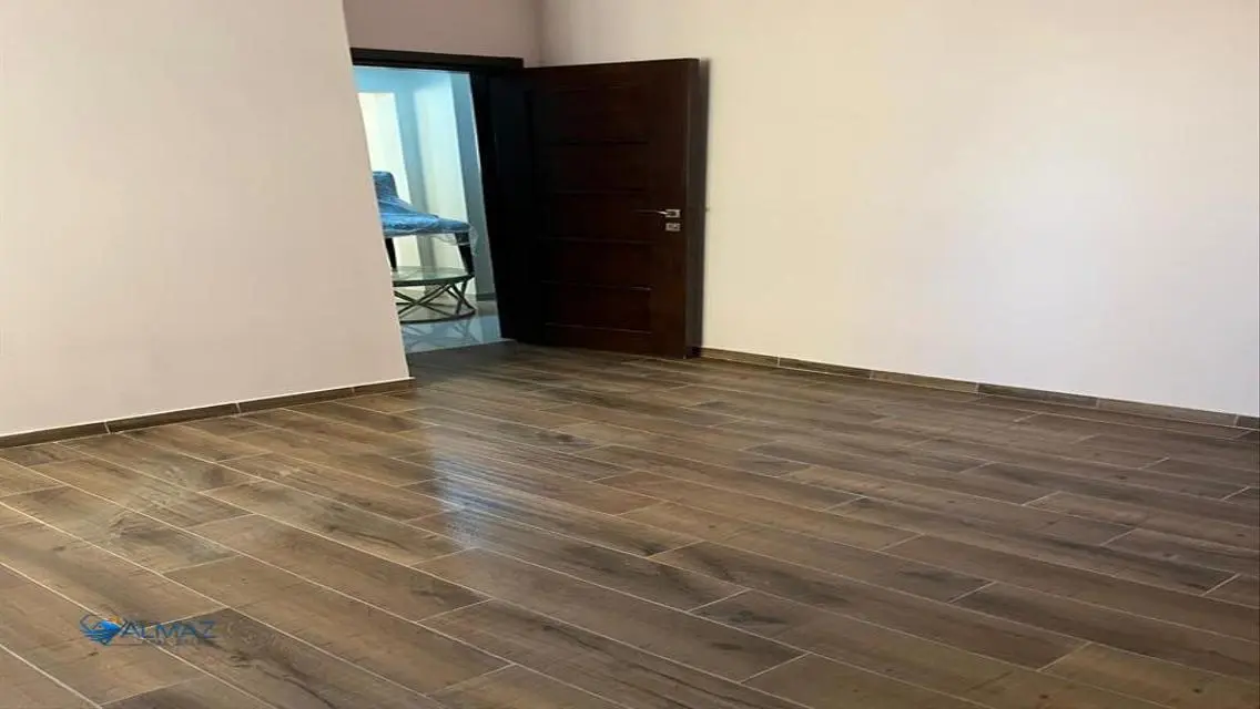 Luxury Apartment for Sale - 100 sqm in a Prime Location