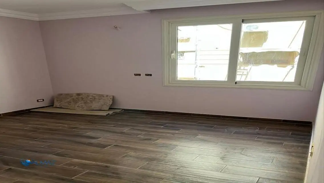 Luxury Apartment for Sale - 100 sqm in a Prime Location