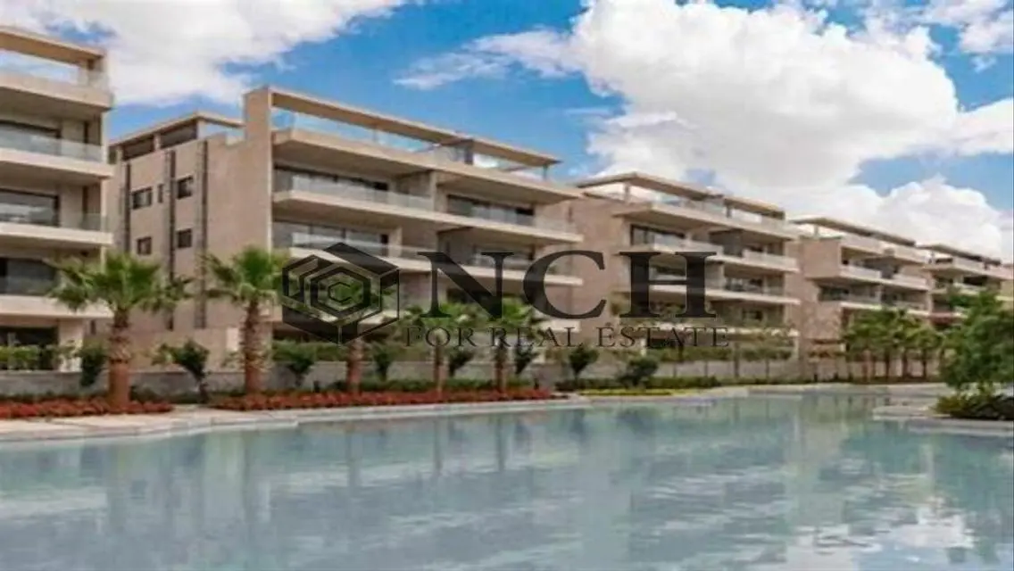 Luxury Villa for Sale with Varied Amenities