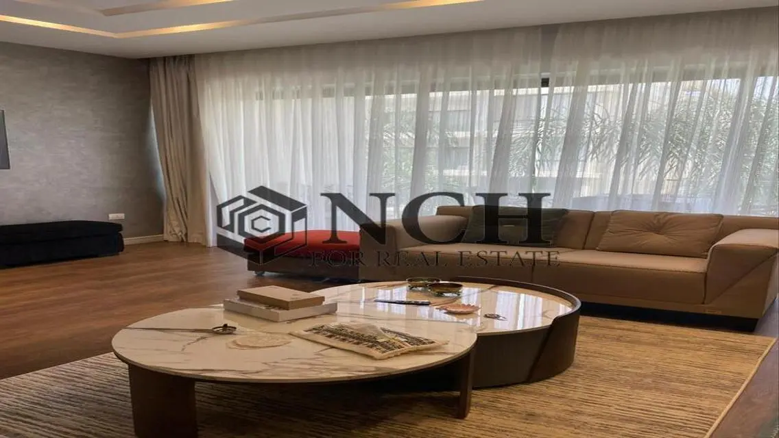 Luxury Villa for Sale with Varied Amenities