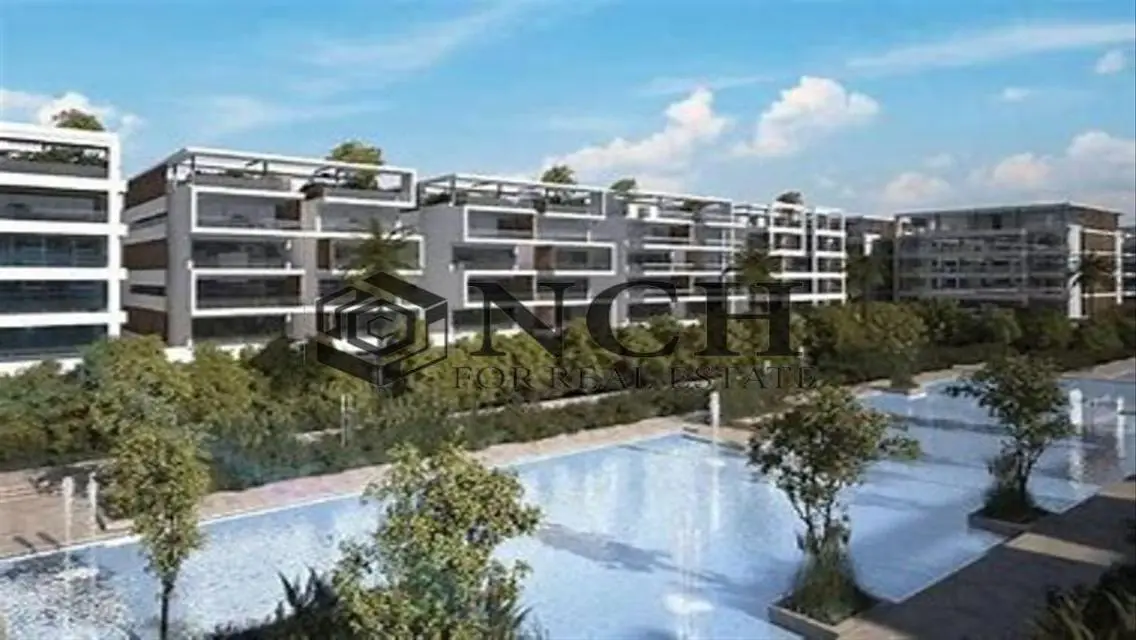 Luxury Villa for Sale with Varied Amenities