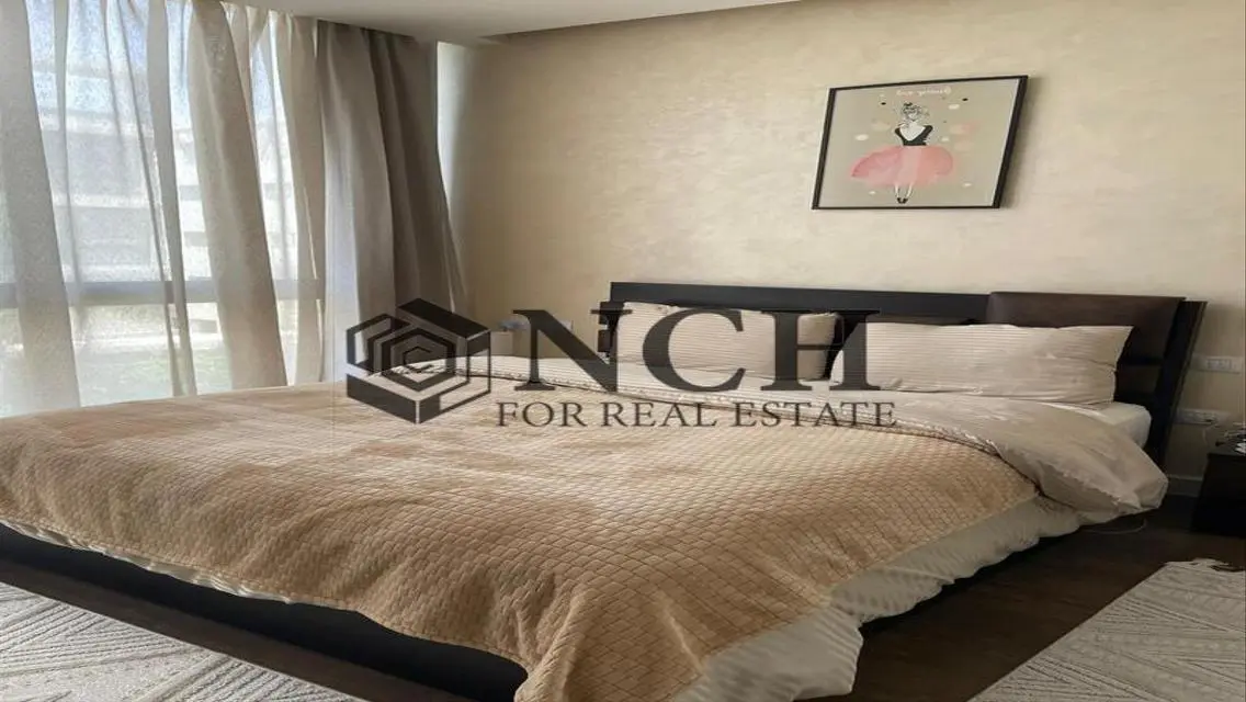 Luxury Villa for Sale with Varied Amenities