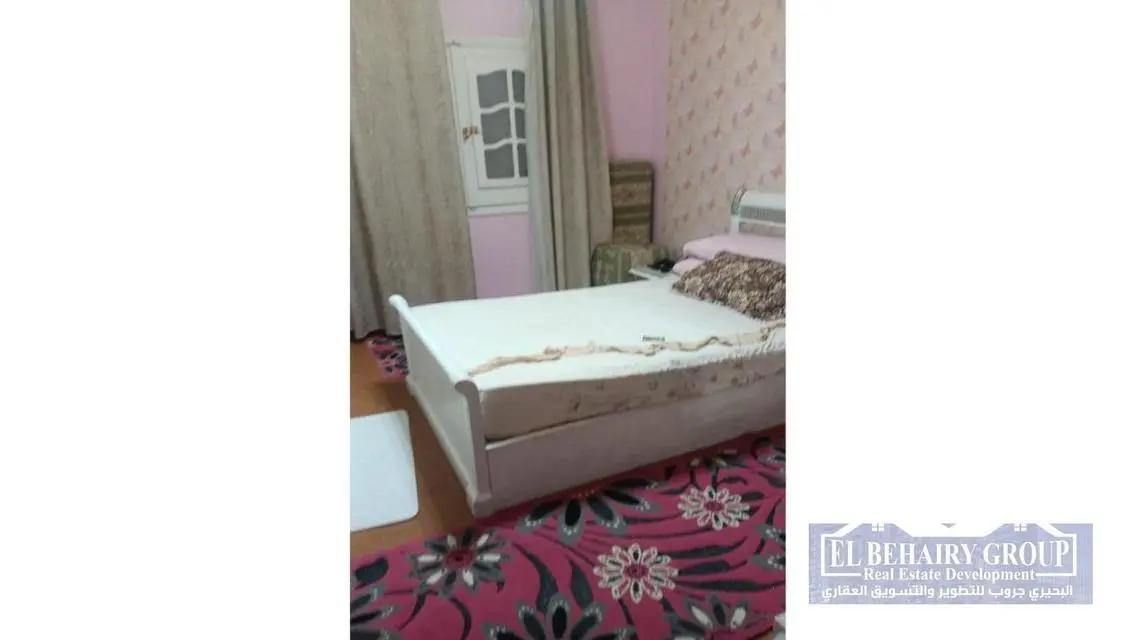 Luxurious Apartment for Sale - 180 sqm in the Heart of the City