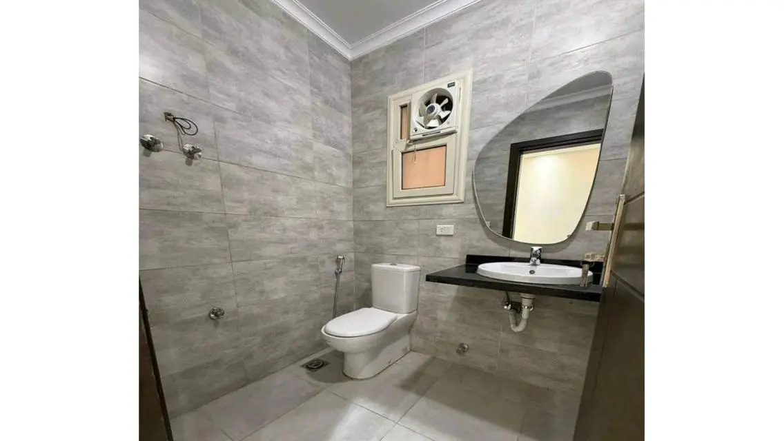 Stunning Villa for Sale with Private Pool in Prime Location