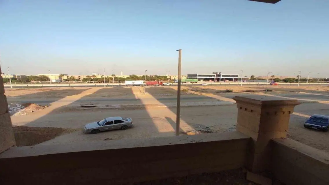 Luxury Apartment for Sale in a Prime Location