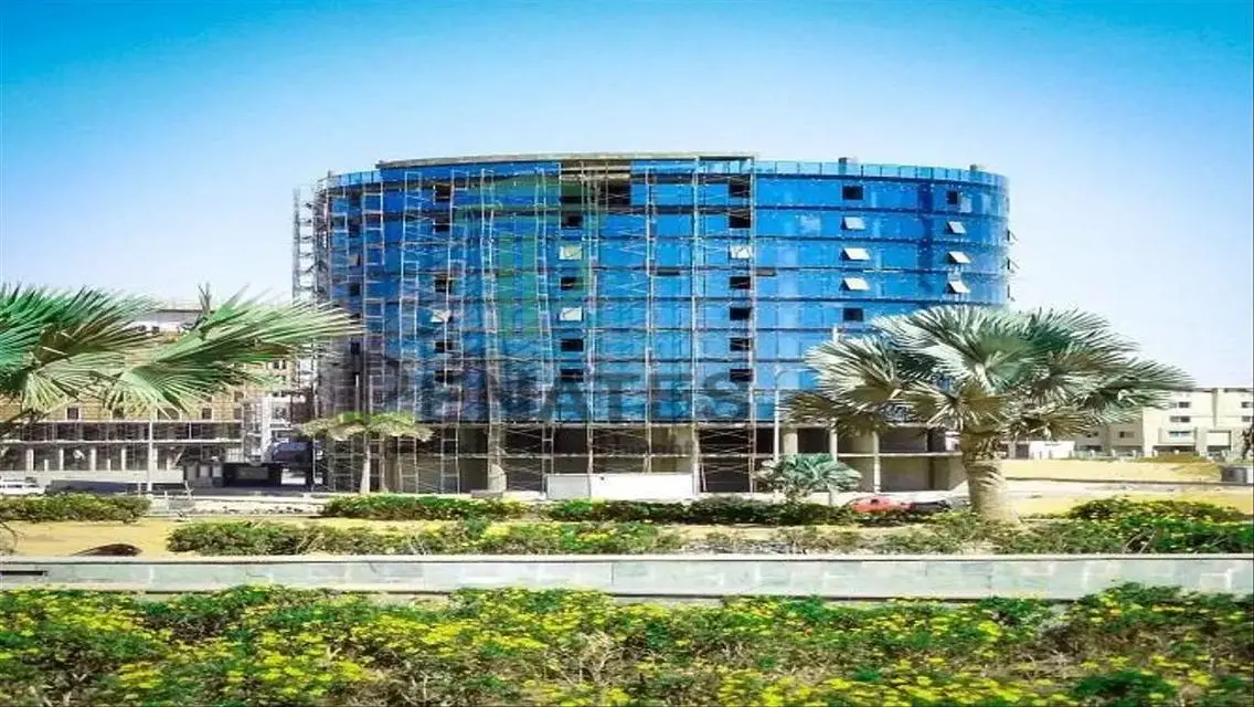 Luxury Apartment in a Prime Location in Dahab