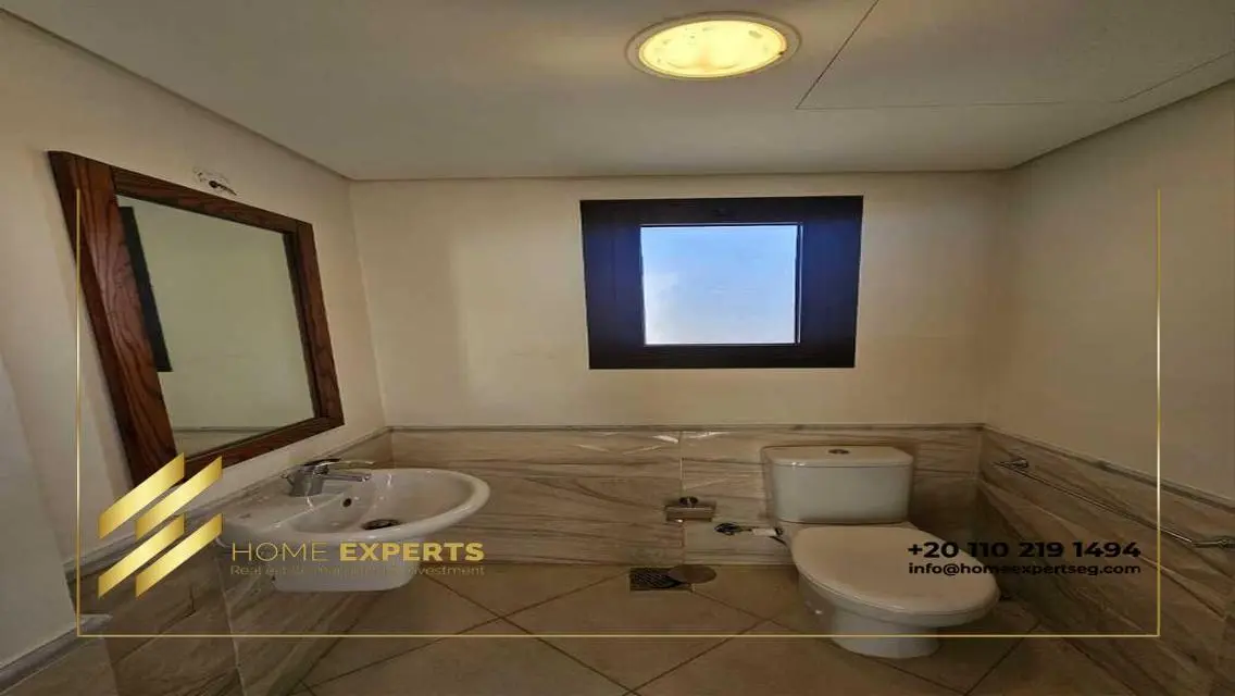 Stunning Home with Private Garden and Shared Pool