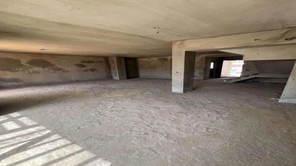 فيلا فاخرة بمساحة 260 متر للبيع في SWA 2000
