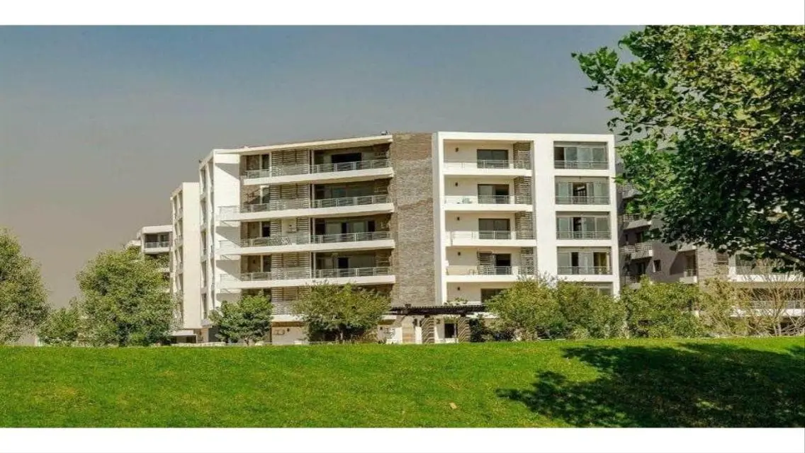 Luxurious Apartment at Kempinski with Stunning Views