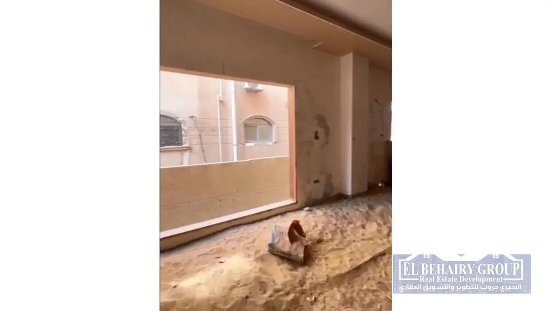 Luxury Apartment for Sale - 300 sqm in Prime Location