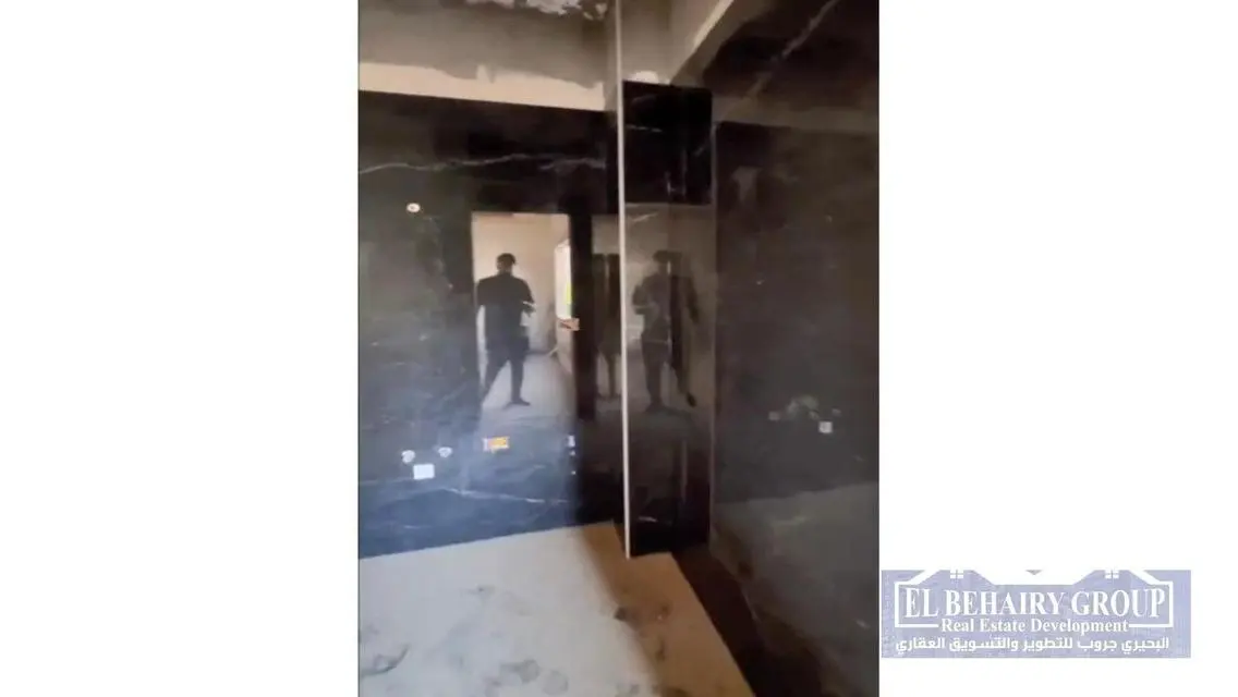 Luxury Apartment for Sale - 300 sqm in Prime Location