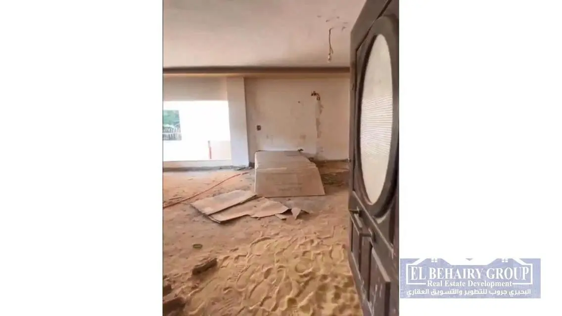 Luxury Apartment for Sale - 300 sqm in Prime Location