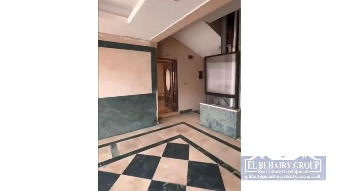 Luxury Apartment for Sale - 300 sqm in Prime Location