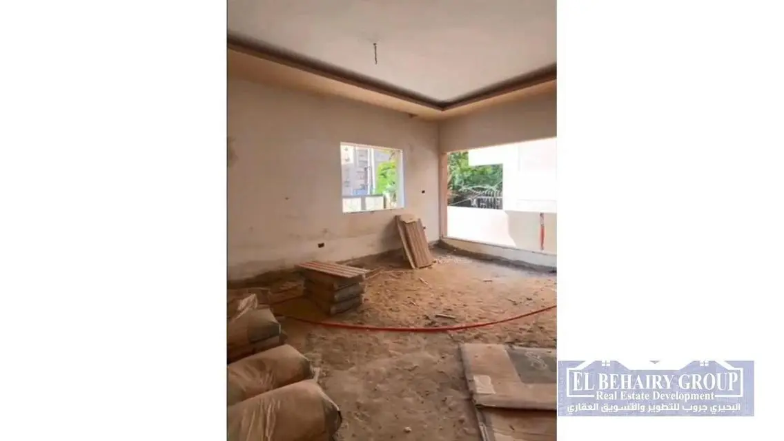 Luxury Apartment for Sale - 300 sqm in Prime Location
