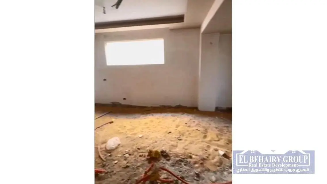 Luxury Apartment for Sale - 300 sqm in Prime Location