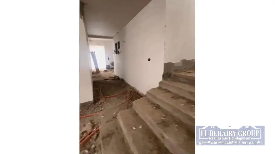 Luxury Apartment for Sale - 300 sqm in Prime Location